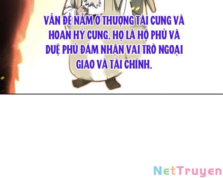 đọc truyện Thiên Ma Thần Quyết: Trùng Sinh Chương 22 ảnh 76 tại Giả Dược