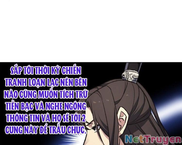 đọc truyện Thiên Ma Thần Quyết: Trùng Sinh Chương 22 ảnh 77 tại Giả Dược