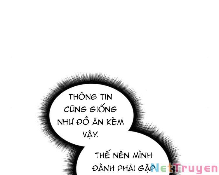 đọc truyện Thiên Ma Thần Quyết: Trùng Sinh Chương 22 ảnh 79 tại Giả Dược