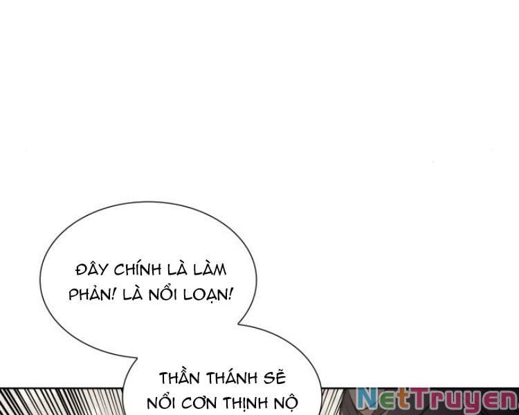 đọc truyện Thiên Ma Thần Quyết: Trùng Sinh Chương 22 ảnh 9 tại Giả Dược