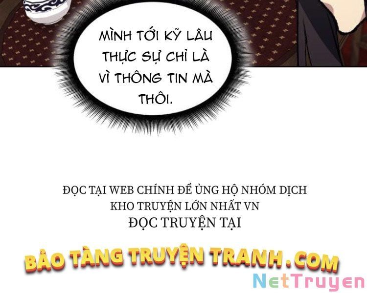 đọc truyện Thiên Ma Thần Quyết: Trùng Sinh Chương 22 ảnh 81 tại Giả Dược