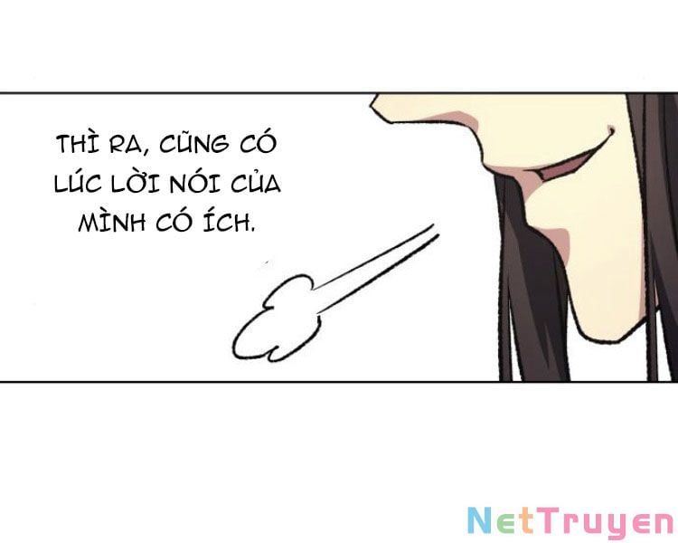 đọc truyện Thiên Ma Thần Quyết: Trùng Sinh Chương 22 ảnh 82 tại Giả Dược