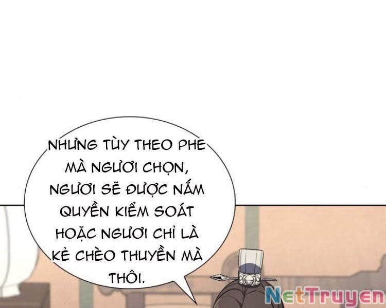 đọc truyện Thiên Ma Thần Quyết: Trùng Sinh Chương 22 ảnh 84 tại Giả Dược