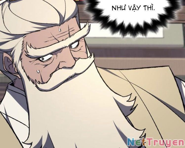 đọc truyện Thiên Ma Thần Quyết: Trùng Sinh Chương 22 ảnh 86 tại Giả Dược