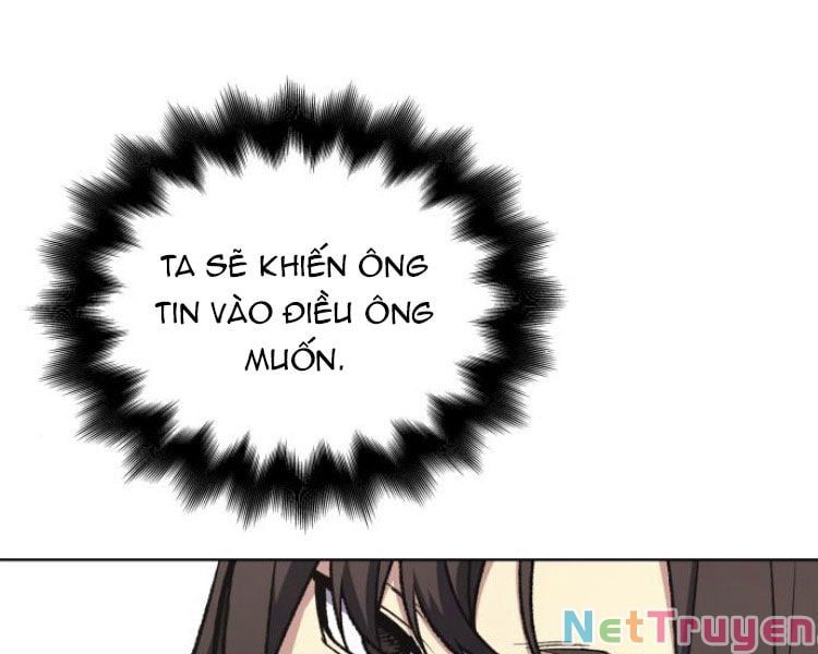đọc truyện Thiên Ma Thần Quyết: Trùng Sinh Chương 22 ảnh 88 tại Giả Dược