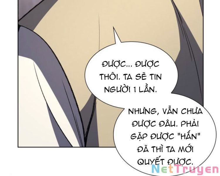đọc truyện Thiên Ma Thần Quyết: Trùng Sinh Chương 22 ảnh 92 tại Giả Dược