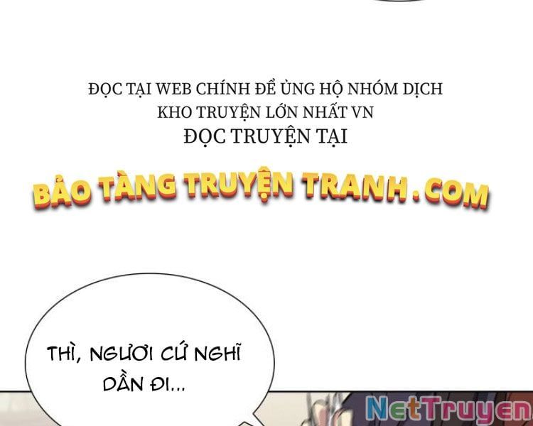 đọc truyện Thiên Ma Thần Quyết: Trùng Sinh Chương 22 ảnh 93 tại Giả Dược