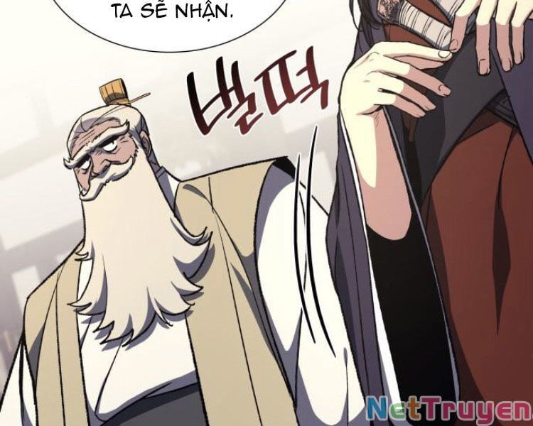 đọc truyện Thiên Ma Thần Quyết: Trùng Sinh Chương 22 ảnh 96 tại Giả Dược