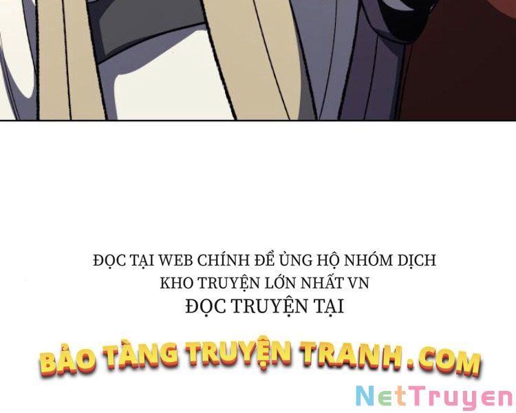 đọc truyện Thiên Ma Thần Quyết: Trùng Sinh Chương 22 ảnh 97 tại Giả Dược