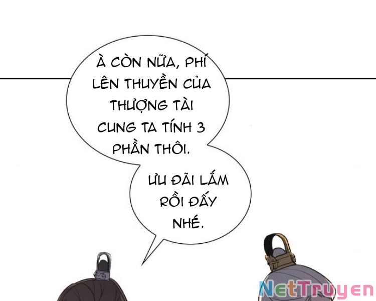 đọc truyện Thiên Ma Thần Quyết: Trùng Sinh Chương 22 ảnh 98 tại Giả Dược