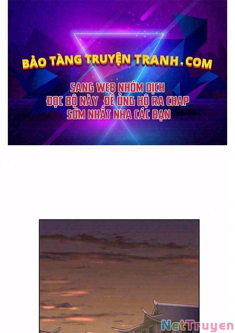 đọc truyện Thiên Ma Thần Quyết: Trùng Sinh Chương 23 ảnh 2 tại Giả Dược