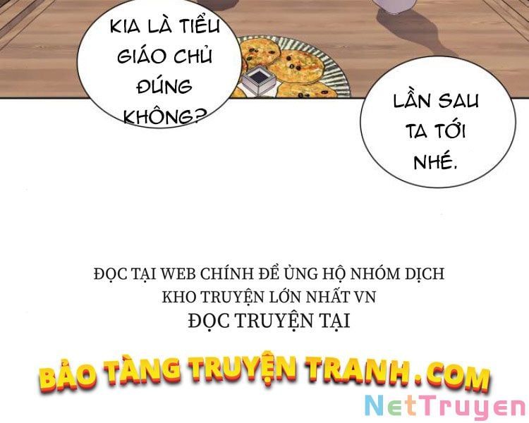 đọc truyện Thiên Ma Thần Quyết: Trùng Sinh Chương 23 ảnh 105 tại Giả Dược