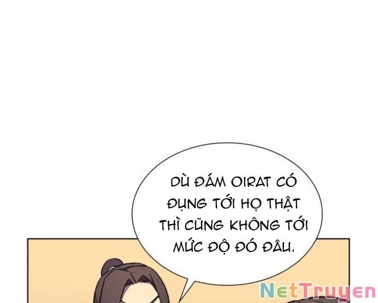 đọc truyện Thiên Ma Thần Quyết: Trùng Sinh Chương 23 ảnh 112 tại Giả Dược