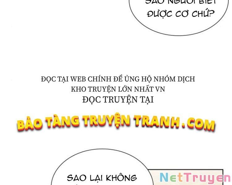đọc truyện Thiên Ma Thần Quyết: Trùng Sinh Chương 23 ảnh 114 tại Giả Dược
