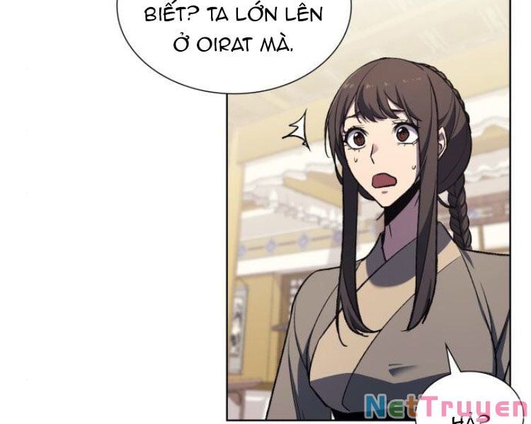 đọc truyện Thiên Ma Thần Quyết: Trùng Sinh Chương 23 ảnh 115 tại Giả Dược