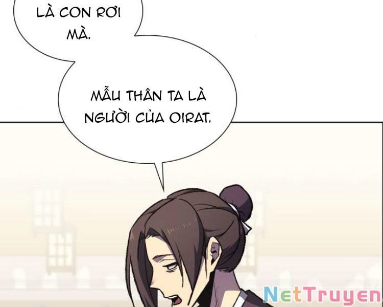 đọc truyện Thiên Ma Thần Quyết: Trùng Sinh Chương 23 ảnh 117 tại Giả Dược