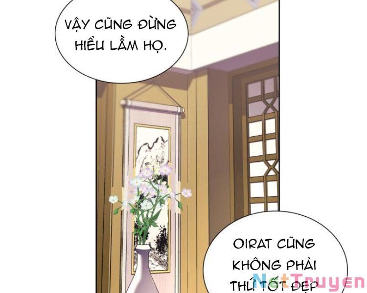 đọc truyện Thiên Ma Thần Quyết: Trùng Sinh Chương 23 ảnh 120 tại Giả Dược