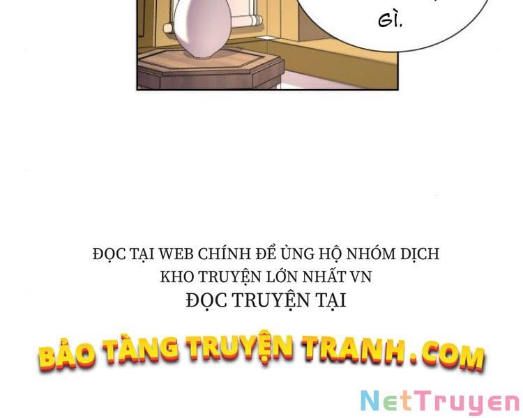 đọc truyện Thiên Ma Thần Quyết: Trùng Sinh Chương 23 ảnh 121 tại Giả Dược