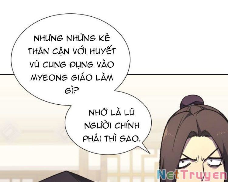 đọc truyện Thiên Ma Thần Quyết: Trùng Sinh Chương 23 ảnh 122 tại Giả Dược