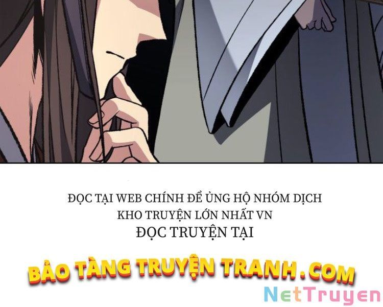 đọc truyện Thiên Ma Thần Quyết: Trùng Sinh Chương 23 ảnh 128 tại Giả Dược