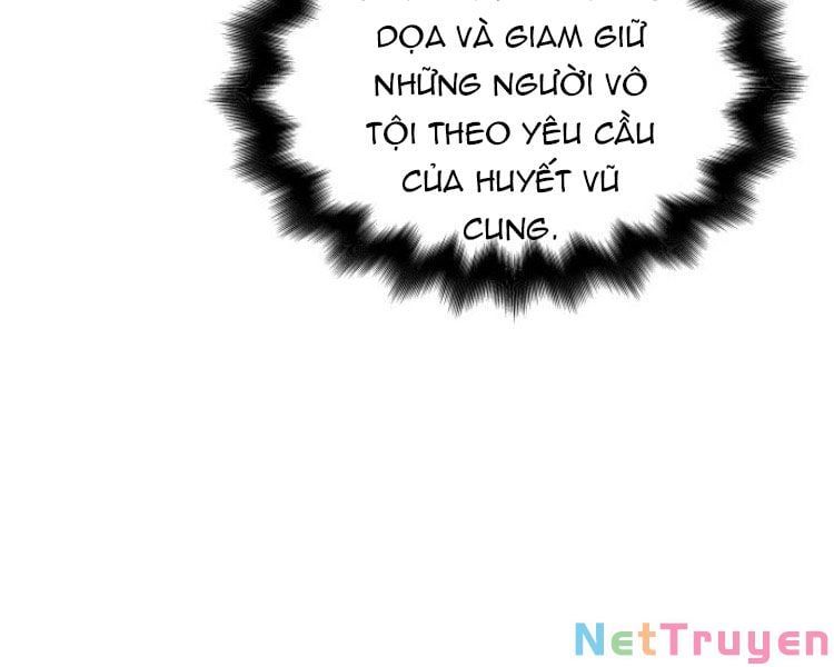 đọc truyện Thiên Ma Thần Quyết: Trùng Sinh Chương 23 ảnh 131 tại Giả Dược