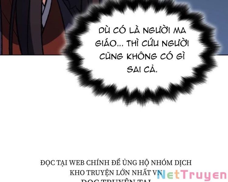 đọc truyện Thiên Ma Thần Quyết: Trùng Sinh Chương 23 ảnh 134 tại Giả Dược