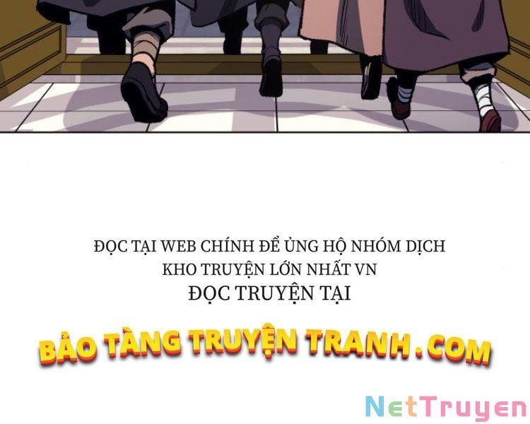 đọc truyện Thiên Ma Thần Quyết: Trùng Sinh Chương 23 ảnh 139 tại Giả Dược