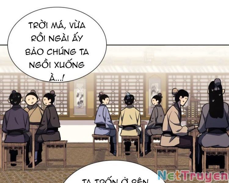 đọc truyện Thiên Ma Thần Quyết: Trùng Sinh Chương 23 ảnh 142 tại Giả Dược
