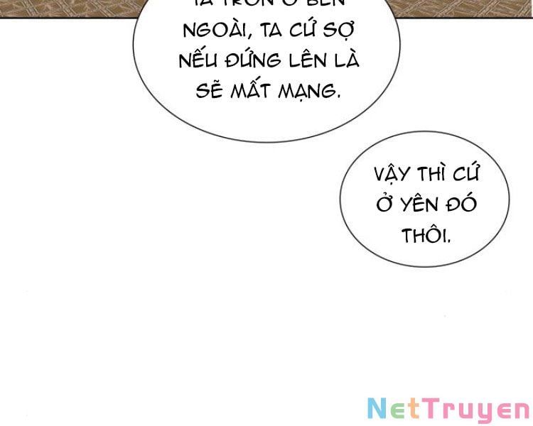 đọc truyện Thiên Ma Thần Quyết: Trùng Sinh Chương 23 ảnh 143 tại Giả Dược