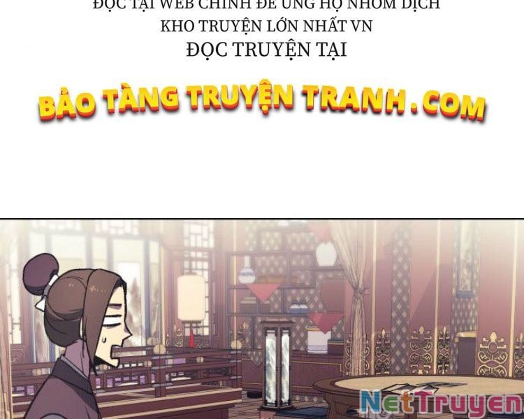 đọc truyện Thiên Ma Thần Quyết: Trùng Sinh Chương 23 ảnh 150 tại Giả Dược