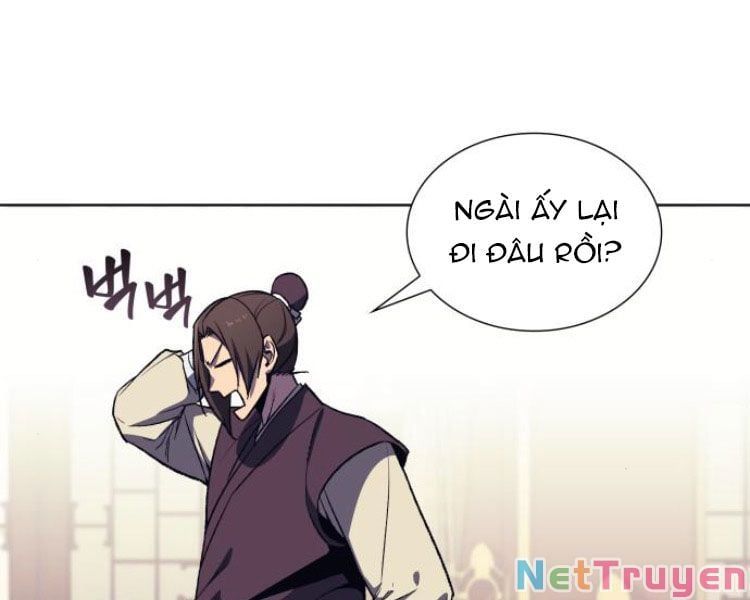 đọc truyện Thiên Ma Thần Quyết: Trùng Sinh Chương 23 ảnh 152 tại Giả Dược