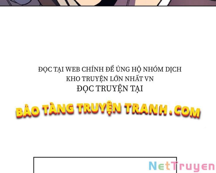 đọc truyện Thiên Ma Thần Quyết: Trùng Sinh Chương 23 ảnh 155 tại Giả Dược