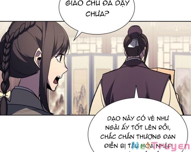 đọc truyện Thiên Ma Thần Quyết: Trùng Sinh Chương 23 ảnh 160 tại Giả Dược