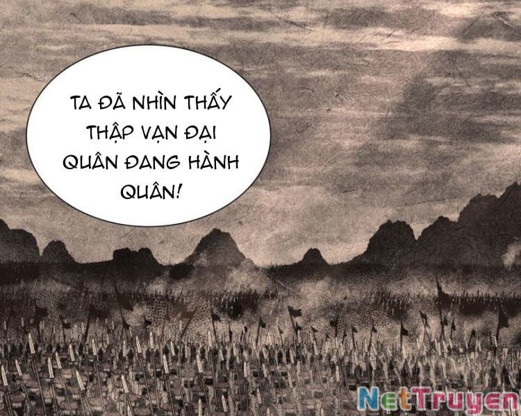 đọc truyện Thiên Ma Thần Quyết: Trùng Sinh Chương 23 ảnh 17 tại Giả Dược