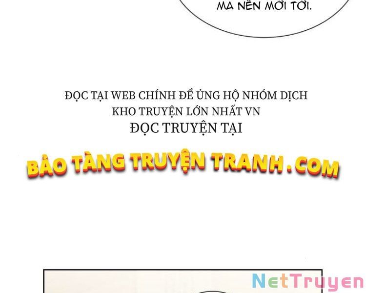 đọc truyện Thiên Ma Thần Quyết: Trùng Sinh Chương 23 ảnh 161 tại Giả Dược