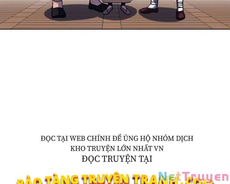 đọc truyện Thiên Ma Thần Quyết: Trùng Sinh Chương 23 ảnh 166 tại Giả Dược