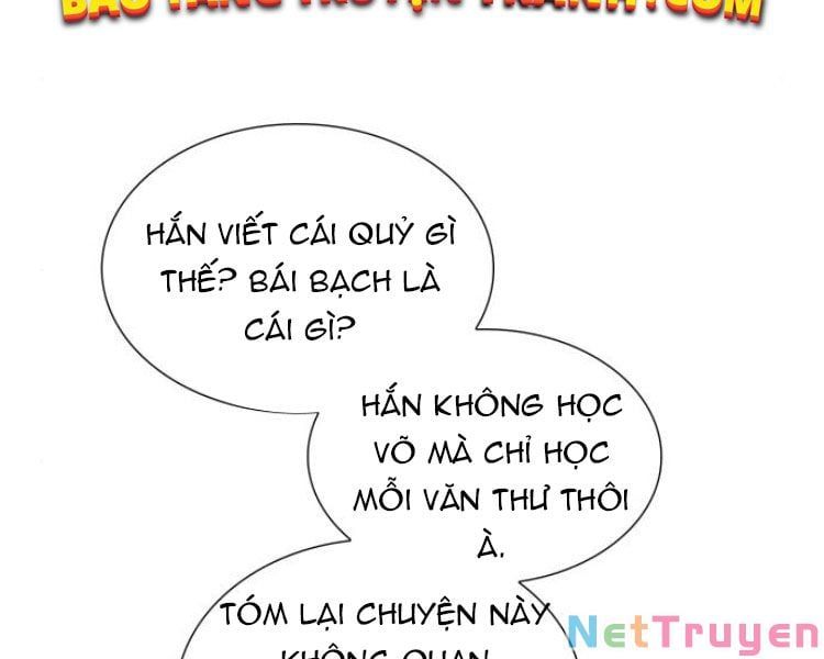 đọc truyện Thiên Ma Thần Quyết: Trùng Sinh Chương 23 ảnh 167 tại Giả Dược