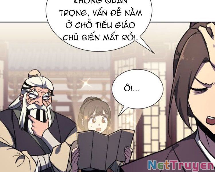 đọc truyện Thiên Ma Thần Quyết: Trùng Sinh Chương 23 ảnh 168 tại Giả Dược