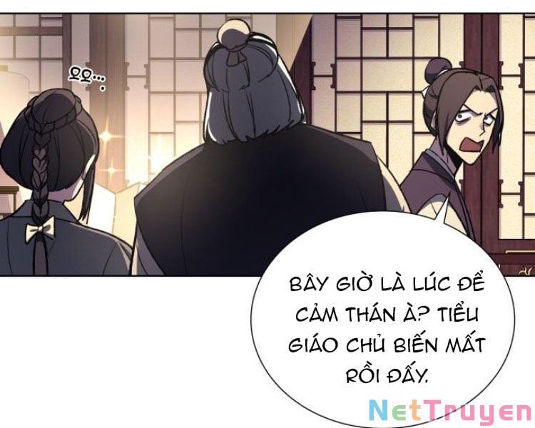 đọc truyện Thiên Ma Thần Quyết: Trùng Sinh Chương 23 ảnh 170 tại Giả Dược