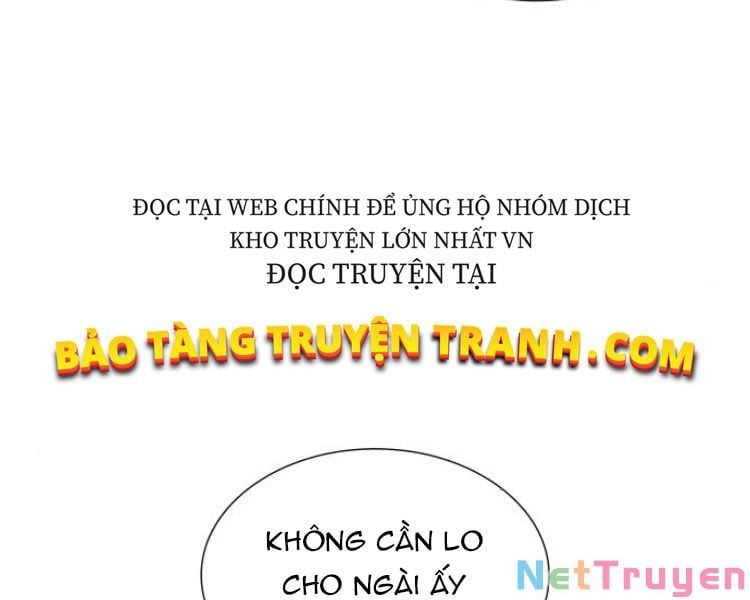 đọc truyện Thiên Ma Thần Quyết: Trùng Sinh Chương 23 ảnh 171 tại Giả Dược
