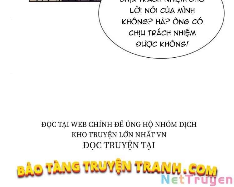 đọc truyện Thiên Ma Thần Quyết: Trùng Sinh Chương 23 ảnh 176 tại Giả Dược
