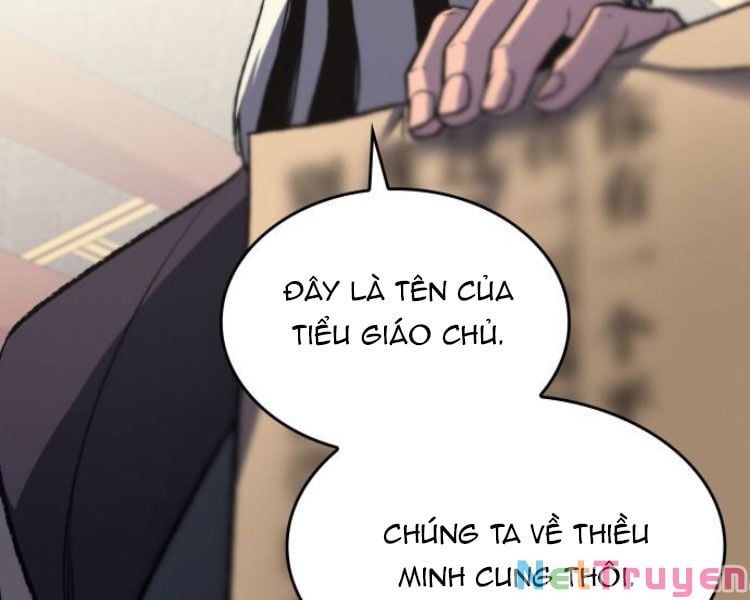 đọc truyện Thiên Ma Thần Quyết: Trùng Sinh Chương 23 ảnh 180 tại Giả Dược