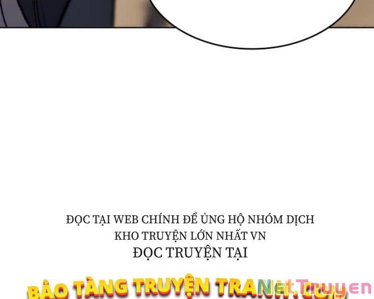 đọc truyện Thiên Ma Thần Quyết: Trùng Sinh Chương 23 ảnh 181 tại Giả Dược