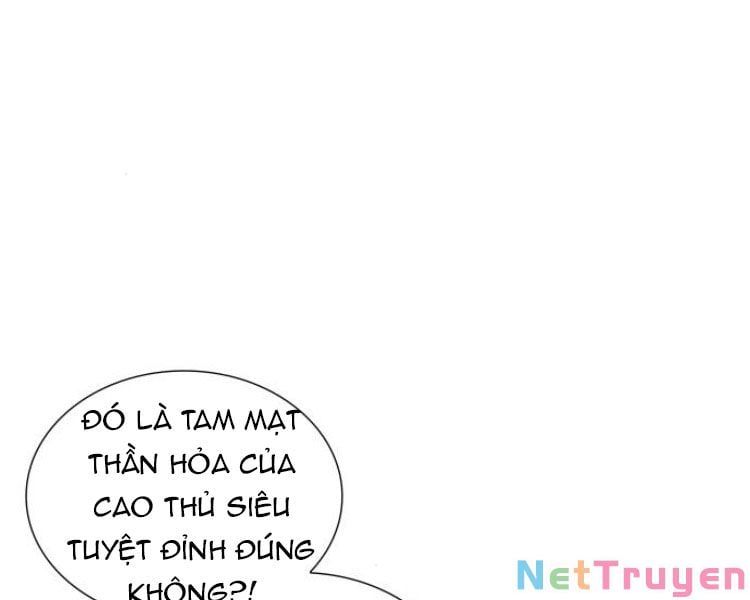 đọc truyện Thiên Ma Thần Quyết: Trùng Sinh Chương 23 ảnh 184 tại Giả Dược