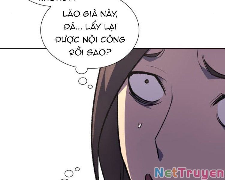 đọc truyện Thiên Ma Thần Quyết: Trùng Sinh Chương 23 ảnh 185 tại Giả Dược