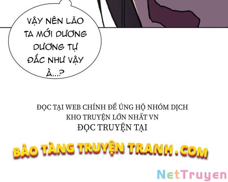 đọc truyện Thiên Ma Thần Quyết: Trùng Sinh Chương 23 ảnh 186 tại Giả Dược