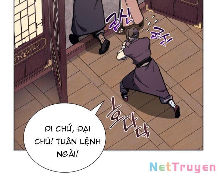đọc truyện Thiên Ma Thần Quyết: Trùng Sinh Chương 23 ảnh 191 tại Giả Dược