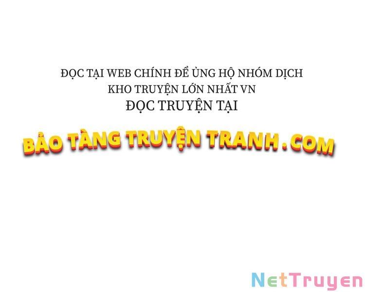 đọc truyện Thiên Ma Thần Quyết: Trùng Sinh Chương 23 ảnh 192 tại Giả Dược