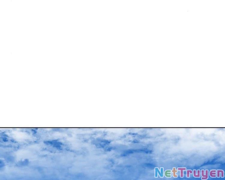 đọc truyện Thiên Ma Thần Quyết: Trùng Sinh Chương 23 ảnh 194 tại Giả Dược