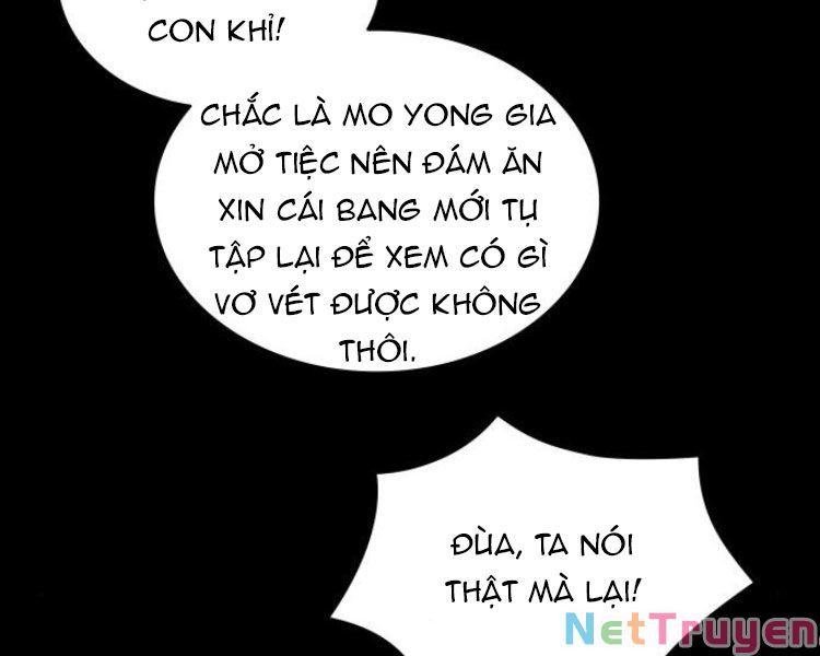 đọc truyện Thiên Ma Thần Quyết: Trùng Sinh Chương 23 ảnh 21 tại Giả Dược